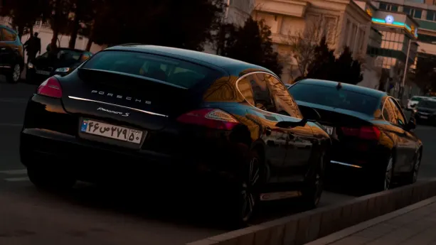 كازينو فيغاس بالمز تطبيق أندرويد/آي أو إس